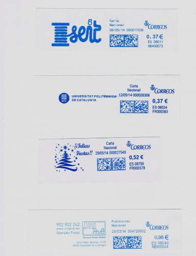 CCF22052014_00000.jpg