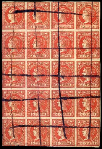 ca-61(3B20_1.jpg