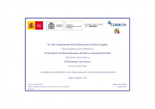 2014-05-22. Marca España. A-Arte. Presentación. 2014-05-26.jpg