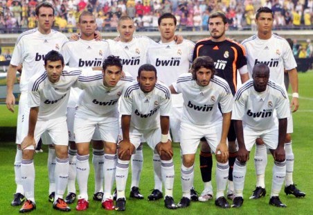 Real_Madrid.jpg