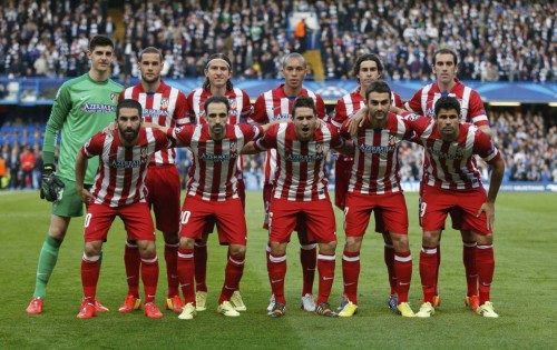 CHELSEA 1 ATL MADRID 3 SEMIFINALES CHAMPIONS LIGUE 30-04-2014.jpg