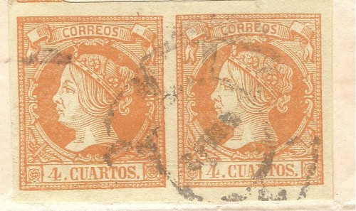 FP tipo I+II+III 001.jpg