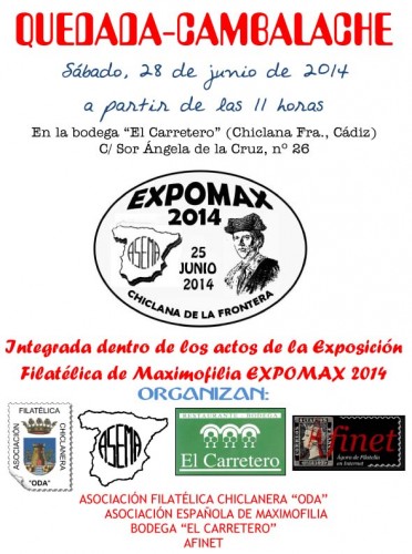 Cartel Quedada.jpg
