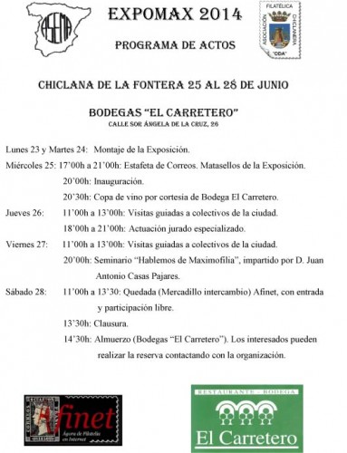 PROGRAMA DE ACTOS.jpg