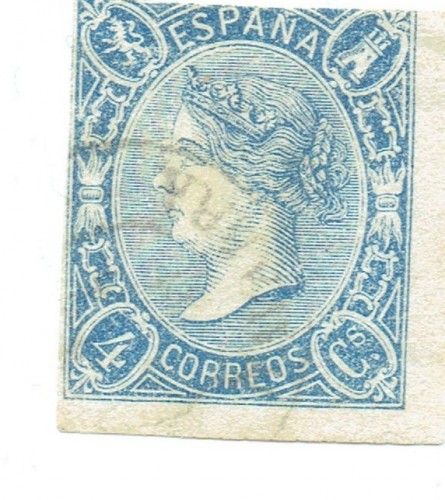 Edifil 75 dudoso