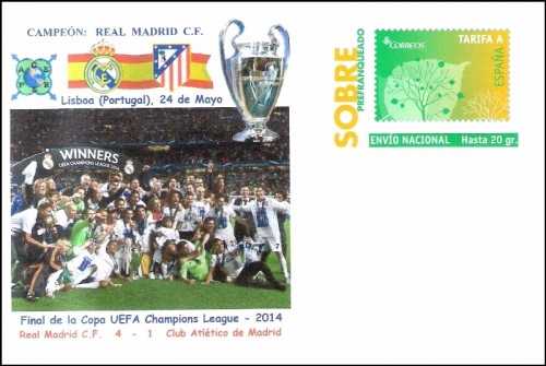 prefranqueadoCopaChampions2014.jpg
