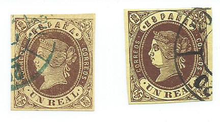 1862. Mat. falso.jpg