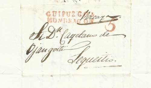 1832. Cayetano.jpg