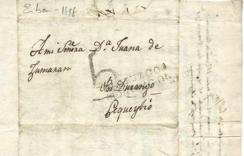 1817. Juana Zumaran.jpg