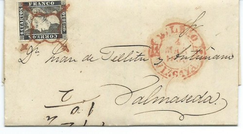 1850 Tellitu.jpg