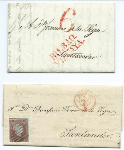 1831-55. Vega.jpg