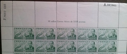 CAM01087.jpg