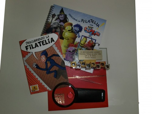 FotoTercerosPremios.jpg