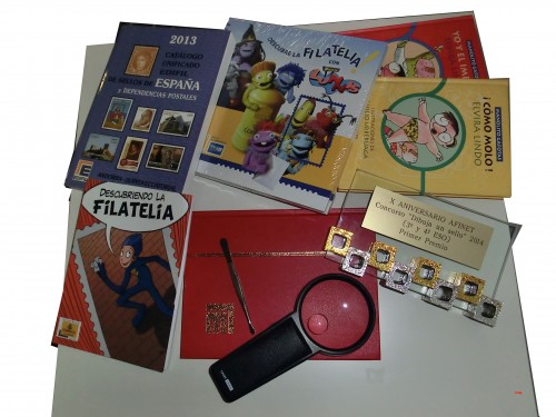 FotoPrimerosPremios.jpg