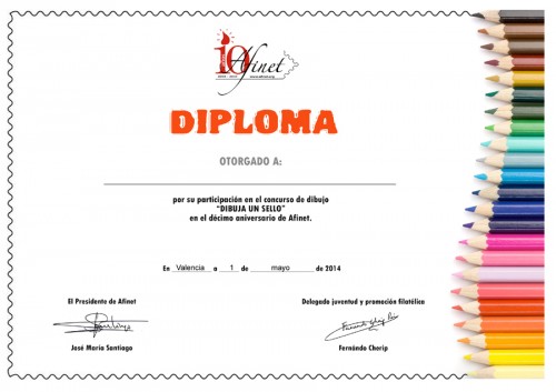 diploma_A5-Color.jpg