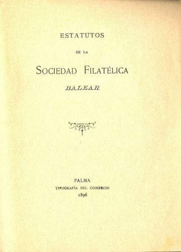 Estatutos de la Sociedad Filatélica Balear. 1896. Baja.jpg