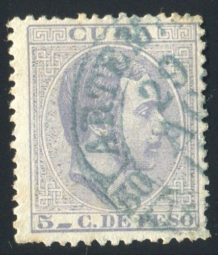 1883_5cs_tipoII_Artemisa_Abreu010_003.jpg