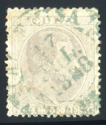 1886_5cs_tipoIII_Artemisa_Abreu010_001.jpg