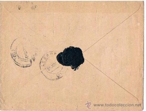 S CORVERA 1 CARTA B.jpg