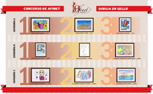 ganadores_concurso.jpg