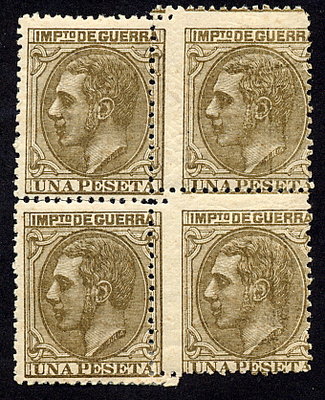 Salto de Peine.jpg