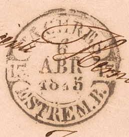 EB_Caceres_negra_última.jpg