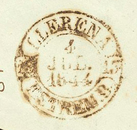 EB_Llerena_negra_primera.jpg