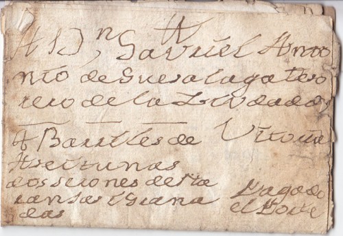 granadas.jpg