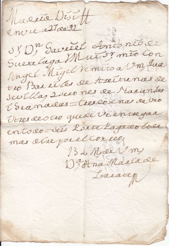 granadas 2.jpg