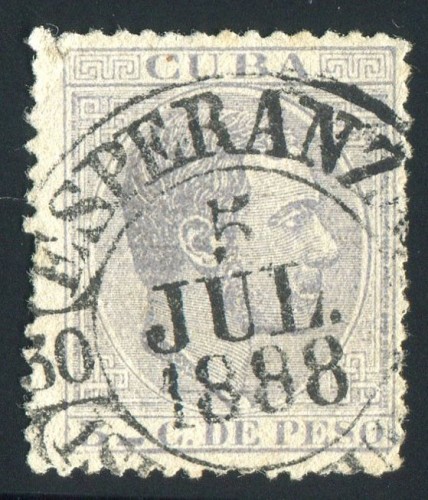 1883_5cs_tipoII_Esperanza_Abreu010_001.jpg