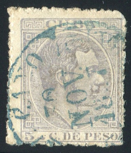 1883_5cs_tipoII_Cano_Abreu010_001.jpg