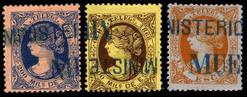 Muestras Ministerio de Ultramar 2484-01.jpg