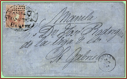 12FP-SantaCruz Manila_c00-Iberphil.jpg