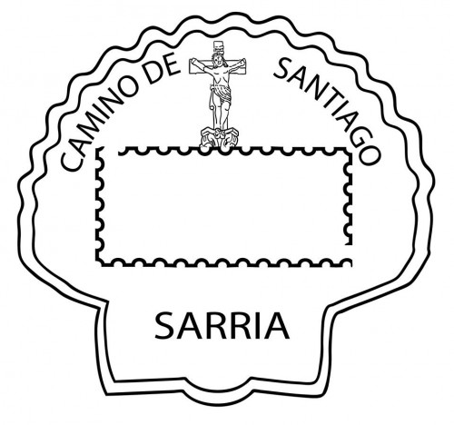 Sarria