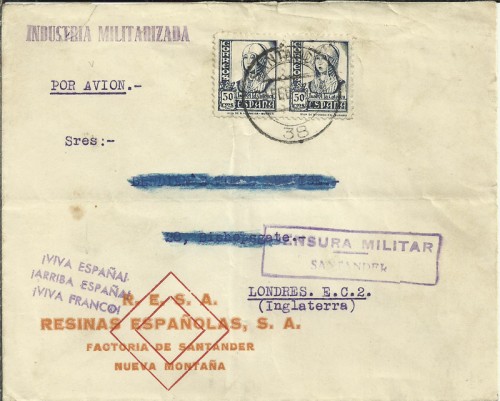 industria-militarizada-3.jpg