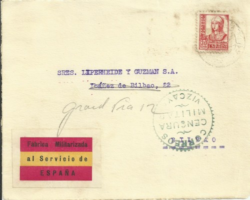 industria-militarizada-2.jpg