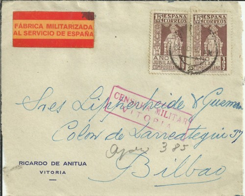 industria-militarizada-1.jpg