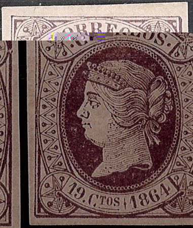 Copia de 66.jpg