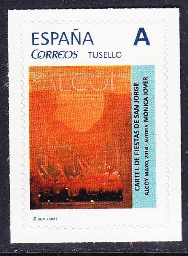 L068 - CARTEL FIESTAS ALCOY.jpg