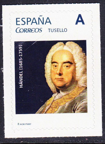 N023 - G.F. HÄNDEL ..jpg