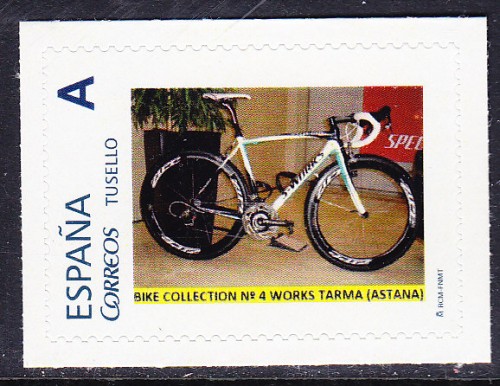 X004 - BICICLETA Nº 4.jpg