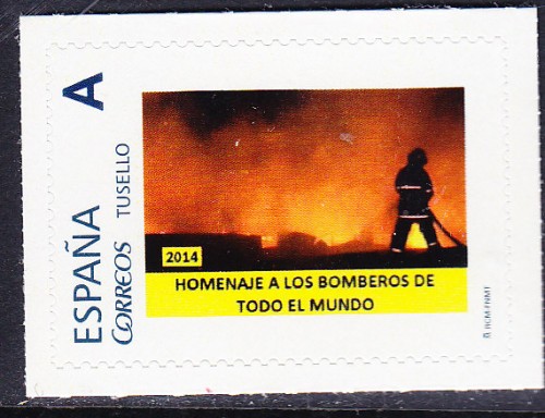 B007 - HOMENAJE BOMBEROS 14.jpg