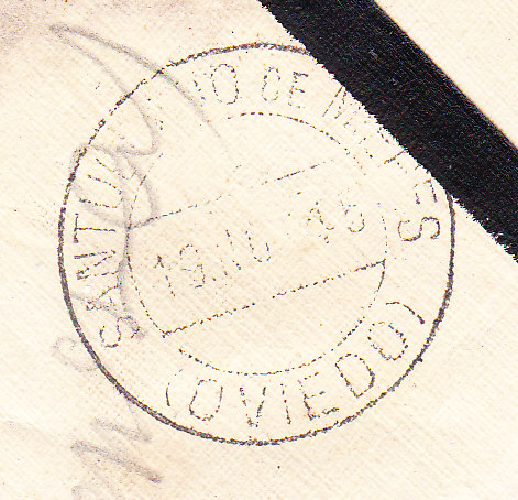 Mieres Santº - detalle dorso.jpg