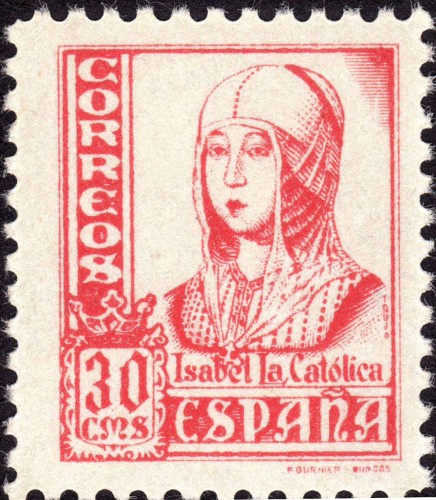 30ccorto.jpg