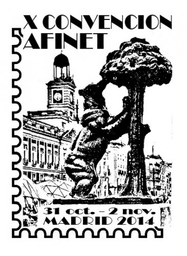 1er logo X Convencion Afinet.jpg
