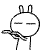 3891bailecito.gif