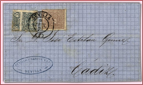 154dh-SevillaCadiz_c0.jpg