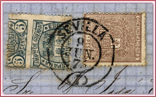 154dh-SevillaCadiz_c01.jpg