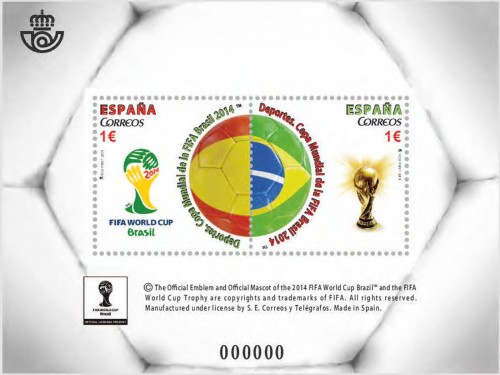 2014-06-12. Copa Mundial  FIFA Brasil. Alta.jpg