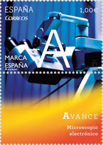 2014-06-13. Marca España. A-Avance. Boceto. Alta.jpg